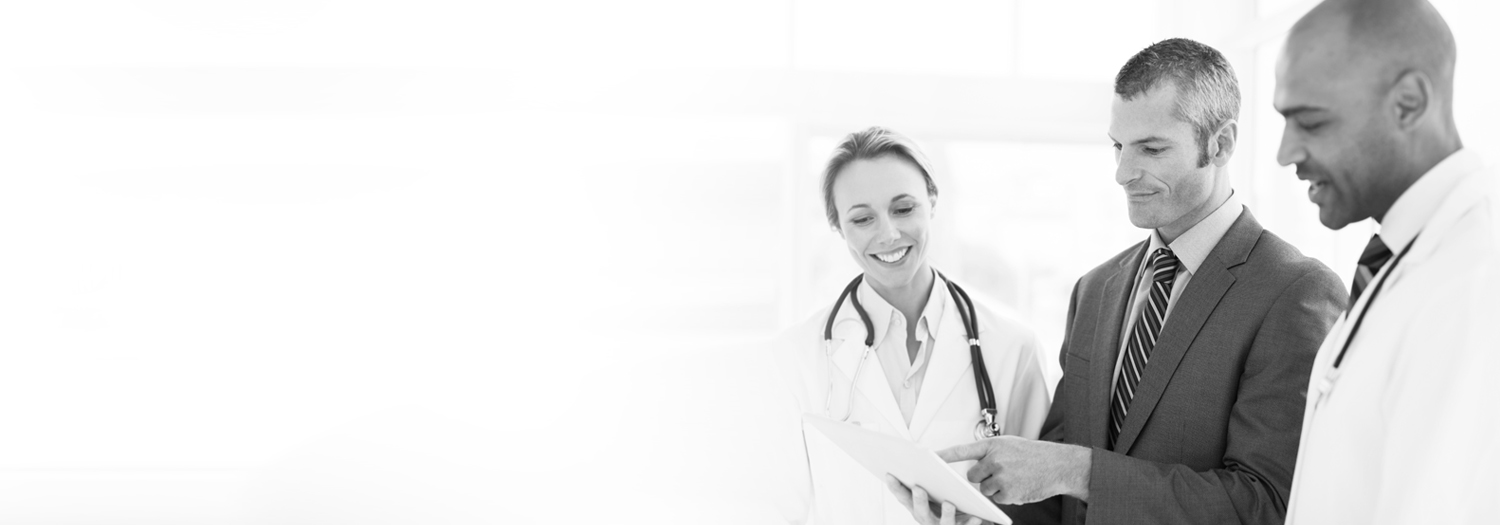 Digital Healthcare Operations Digital utilization management